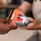 May retail sales drop more than expected