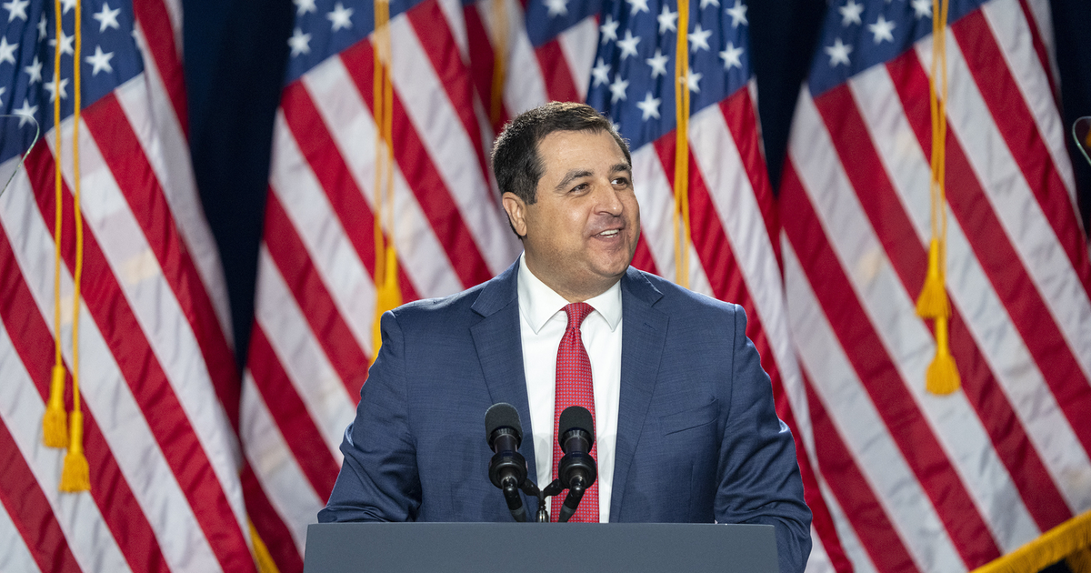 Wisconsin Supreme Court strikes down GOP law weakening attorney general's power 