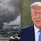 Everything we know about Israel, Iran and where Trump stands on the conflict