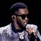 Alternate juror tapped to serve in Sean "Diddy" Combs trial