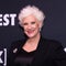 Anne Burrell, Food Network star, dies at 55
