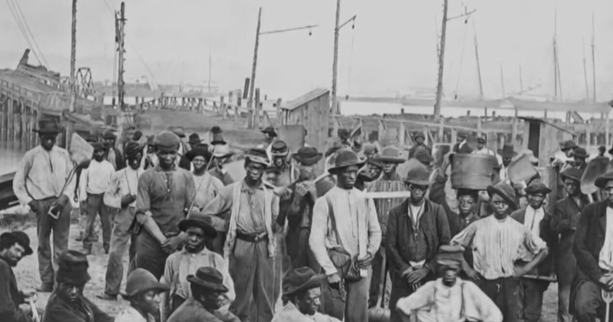 Companies cut back on Juneteenth celebrations