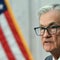Federal Reserve expected to hold interest rates steady