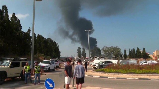 israel-iran-bombings.jpg 