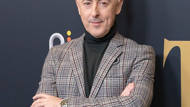 0617-cmo-mason.jpg 
