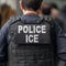 Trump administration ends pause on ICE arrests at farms, hotels, restaurants