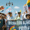 Nonprofit Qaravan is helping LGBTQ immigrants fleeing persecution, war