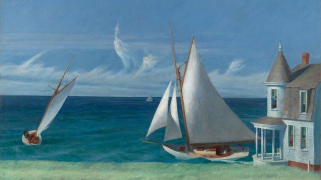 middleton-art.jpg 