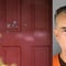 Prosecutor calls details in Minnesota lawmaker shootings "stuff of nightmares"