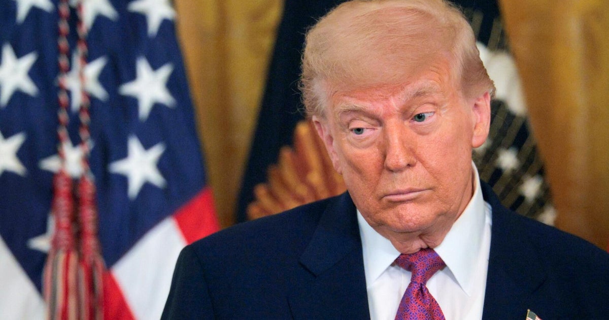 What happened at California hearing on Trump's National Guard deployment
