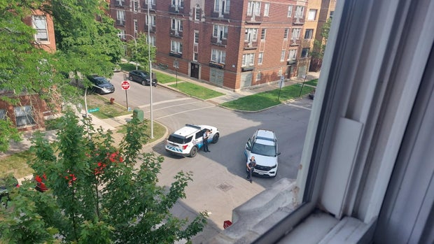 51st-cottage-crash-2.jpg 