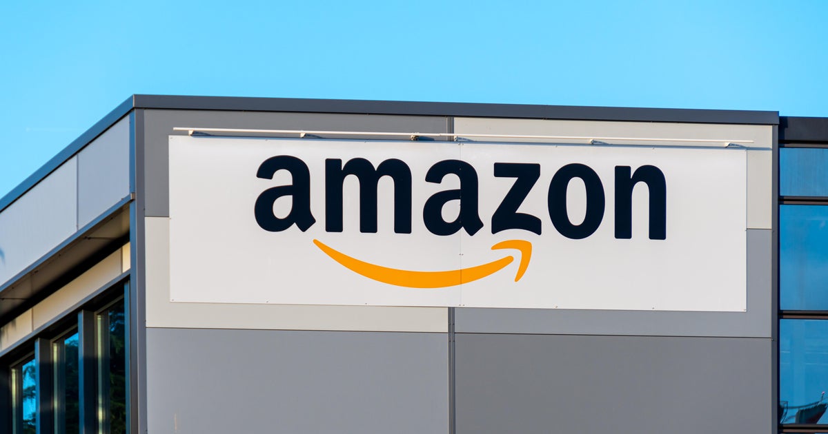 Amazon CEO Predicts AI Agents Will Cut Corporate Workforce Jobs Soon Amazon CEO Predicts AI Agents Will Cut Corporate Workforce Jobs Soon