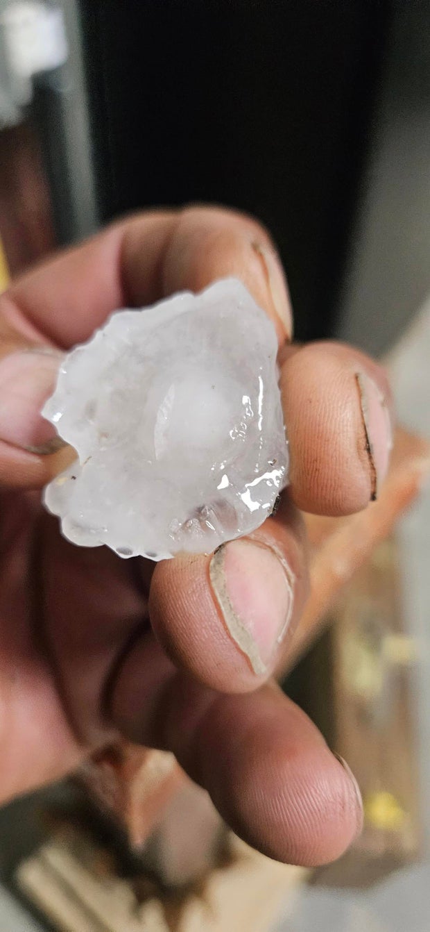milliken-hail-1-source-arthur-infante.jpg 