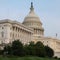 Congressional members seek $1 billion for security after deadly lawmaker shootings