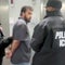 Afghan ally detained by ICE after immigration court hearing