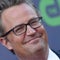 Doctor charged in Matthew Perry's death to plead guilty to distributing ketamine
