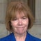 Sen. Tina Smith, friend of slain Minnesota lawmaker, says she "cannot move on" and is "shattered"