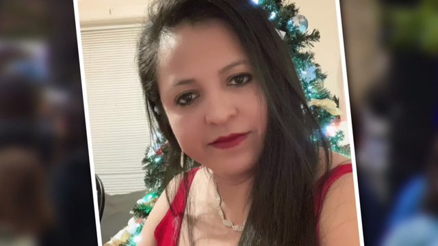 gladis-yolanda-chavez-pineda.png 