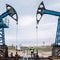 Oil prices soar as Israel-Iran conflict intensifies