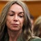 Watch Live: Karen Read trial jury reaches a verdict