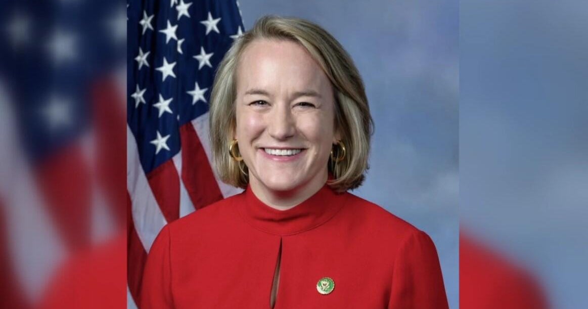 Illinois Congresswoman Nikki Budzinski named in Minnesota shooting suspect's notes 