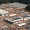 How AI data centers are driving up energy bills