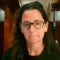 American stranded in Israel with her family speaks out amid airstrike exchanges with Iran
