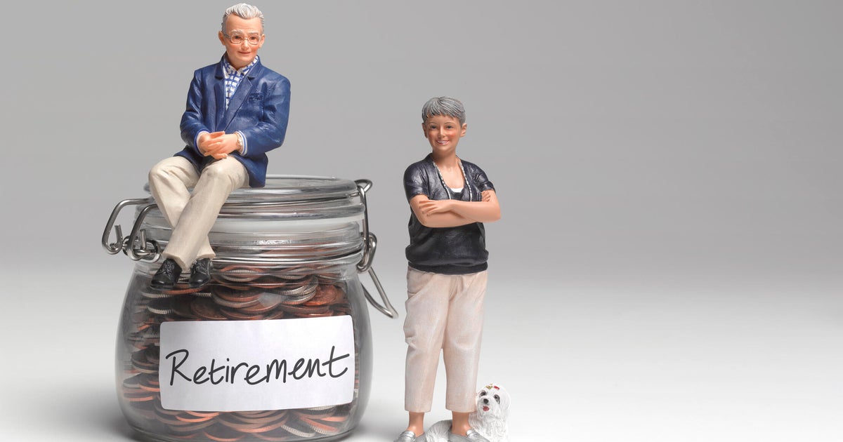 How much would a $400,000 annuity pay each month if bought at age 75?