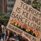 Why anti-tourism protests are spreading across Europe