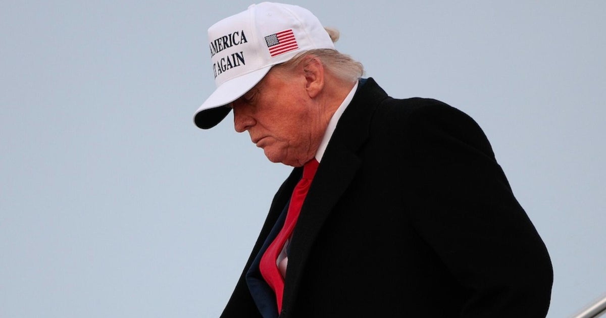 Is a diplomatic solution possible for Trump with Iran and Israel?