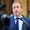 New York City mayoral candidate Brad Lander detained by ICE