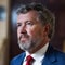 Congressman to introduce resolution to prohibit U.S. involvement in Israel-Iran conflict