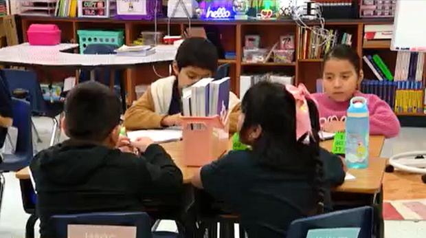 2classrooms.png 