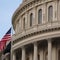 How lawmakers are trying to limit Trump's war powers in Iran-Israel conflict