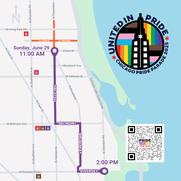 cpp-route-map-2025.png 