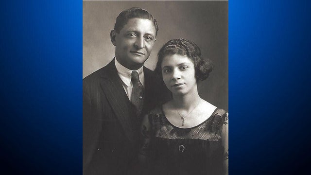 dearing-family-piedmont-ca-061825.jpg 