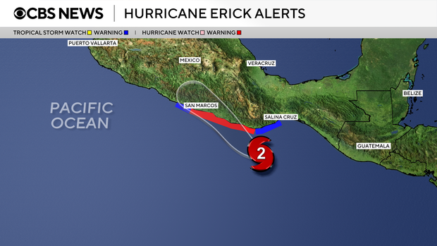 erick-alerts-1.png 
