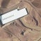 Retired U.S. Army lieutenant colonel explains importance of Iran's Fordo nuclear site