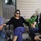 Melissa Hortman's parents in first TV interview: "The division needs to end"