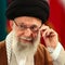 Iran warns U.S. against involvement in conflict with Israel