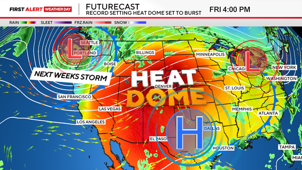dave-national-futurecast.png