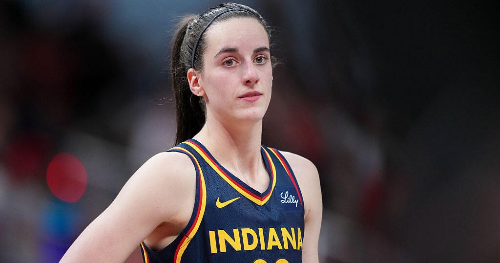 Golden State Valkyries to host Caitlin Clark, Indiana Fever in 1st ever matchup. Here's how to watch 