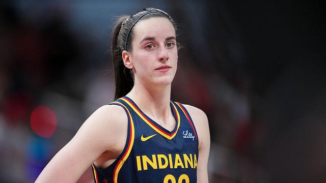 caitlyn-clark-indiana-fever-2220717547.jpg 