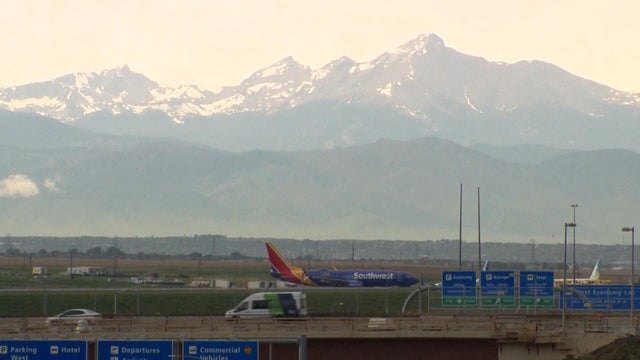 denver-airport-southwest-mountains.jpg 