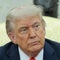 Eye Opener: President Trump demands Iran's unconditional surrender in conflict with Israel