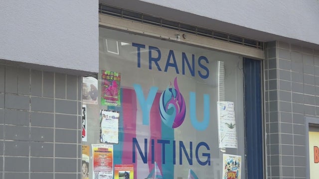 kdka transyouniting 
