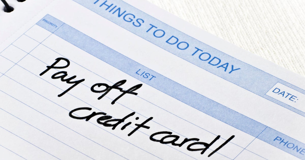 How long it really takes to get out of credit card debt (with and without help)