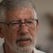 Ex-Israeli Air Force chief says conflict with Iran "cannot last forever"