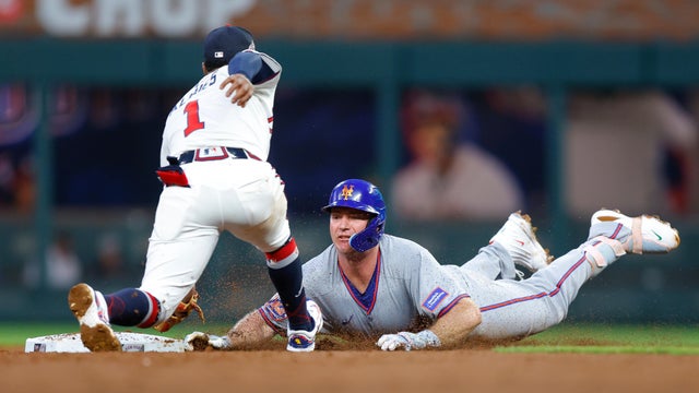 mets-braves-pete-alonso.jpg 