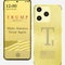 The Trump Organization is debuting a cellular phone service called T1 Phone